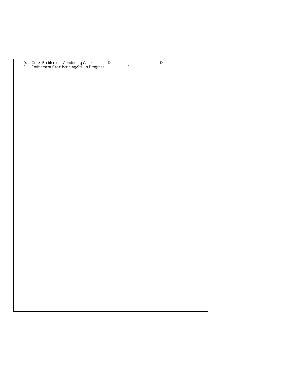 Client Movement Report - Legal Services - New Jersey, Page 4