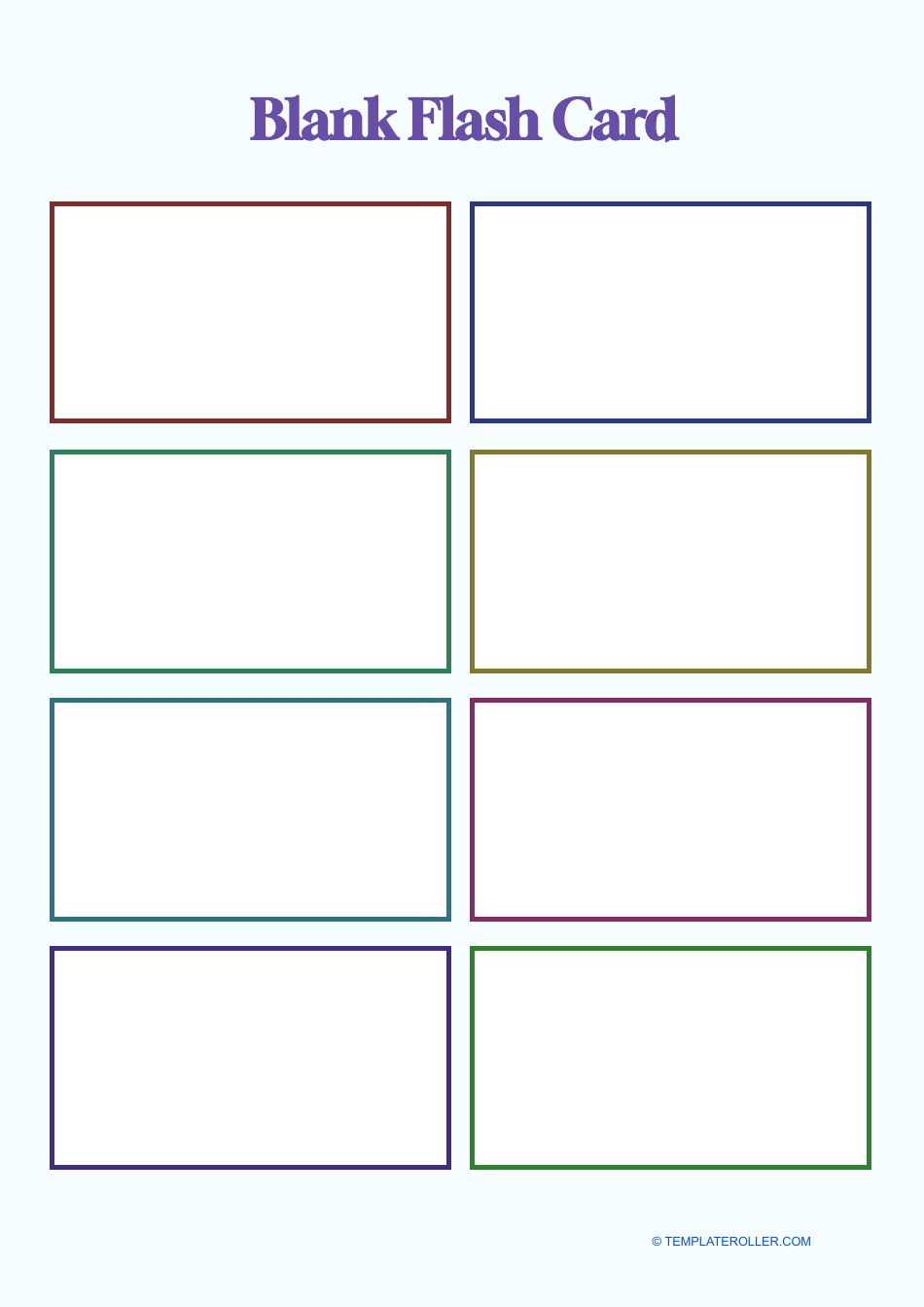 blank-flash-card-template-download-printable-pdf-templateroller