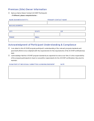 US Swine Health Improvement Plan - Oregon, Page 2