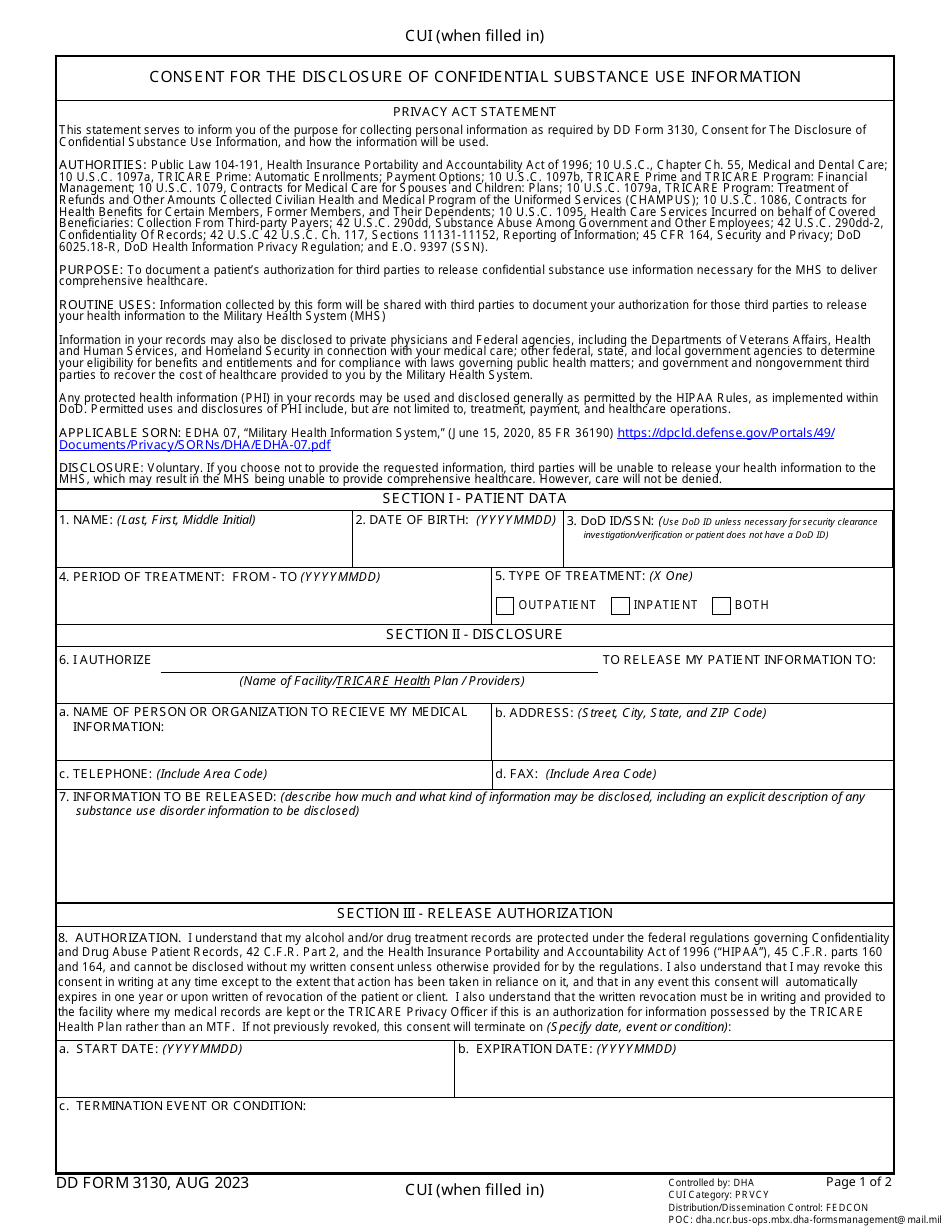 dd-form-3130-fill-out-sign-online-and-download-fillable-pdf