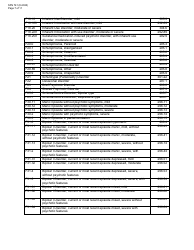 Form SFN741 1915(I) Eligibility Application - North Dakota, Page 7