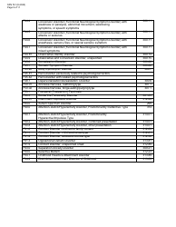 Form SFN741 1915(I) Eligibility Application - North Dakota, Page 9