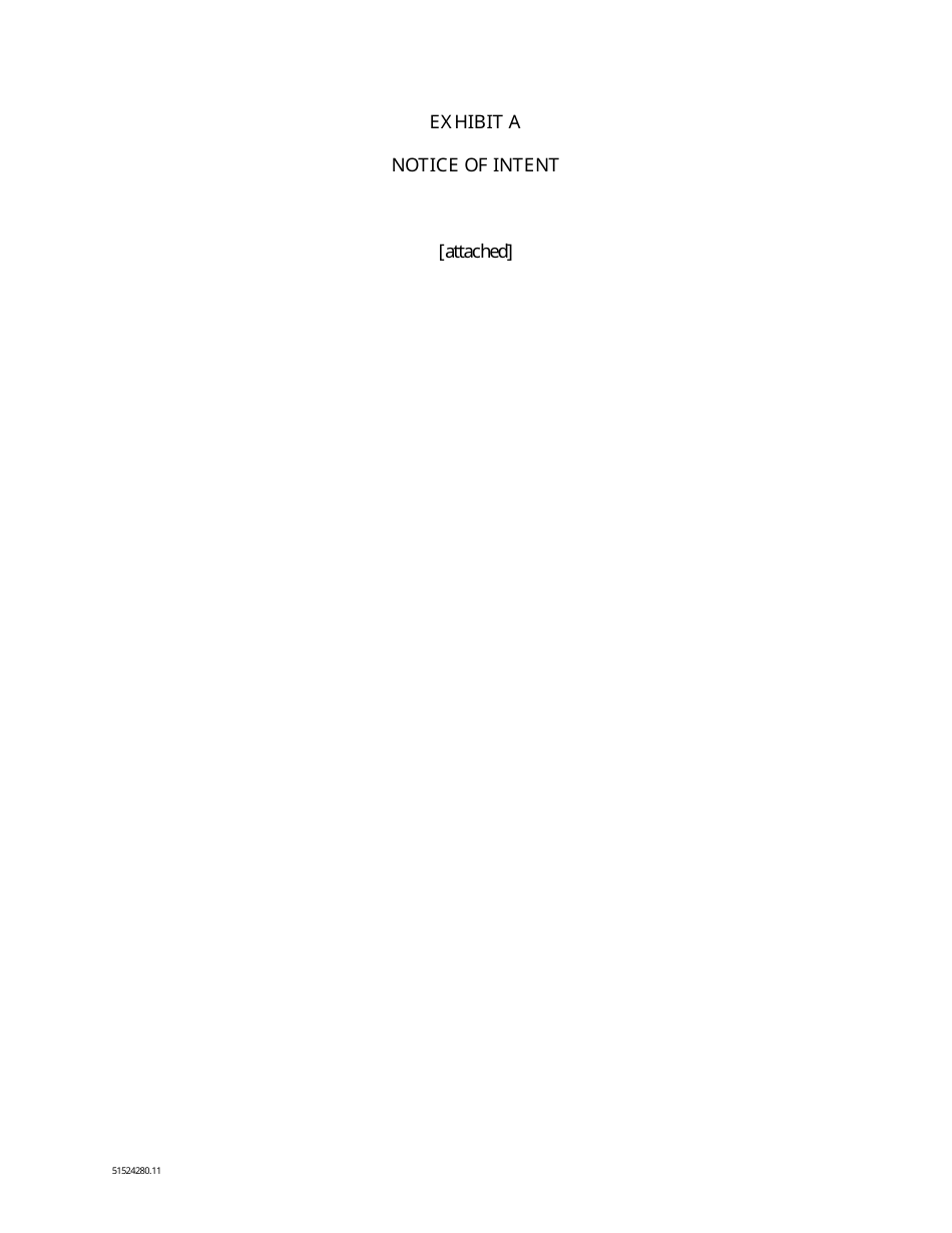 State Equipment Lease Forms - Washington, Page 25