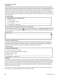 Instructions for Form PR-800 Annual Assessment Report - Wisconsin, Page 12