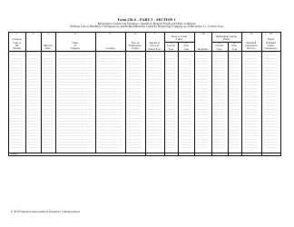 Form CR-S, Page 4