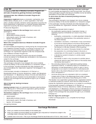 Instructions for Form IL-1040 Individual Income Tax Return - Illinois, Page 11