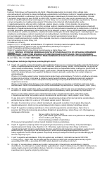 Form OCFS-4584-PL Application Form - Equipment Loan Fund for the Disabled - New York (Polish), Page 2