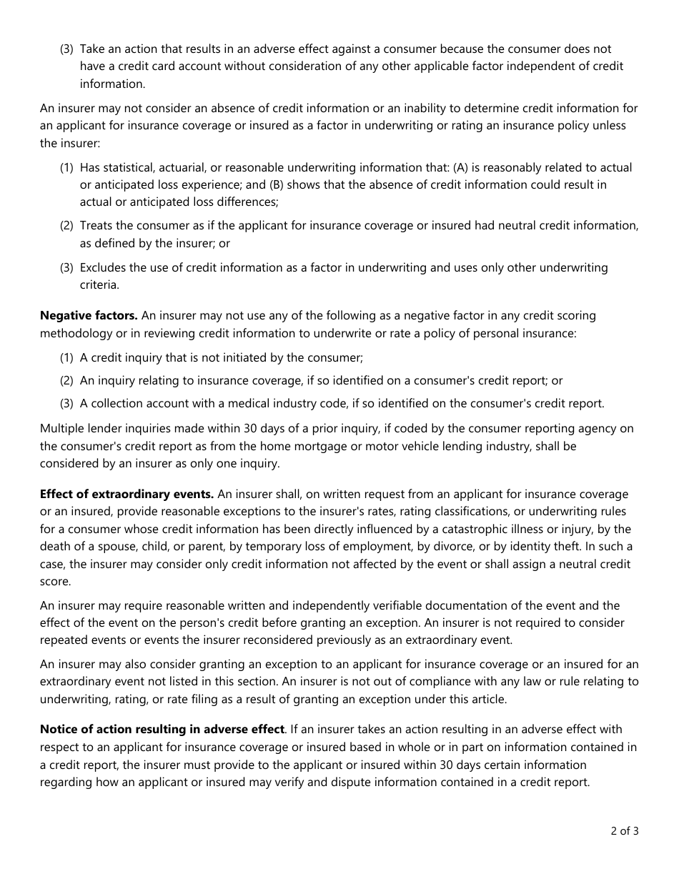 Form PC328 (CD-1) - Fill Out, Sign Online and Download Fillable PDF ...