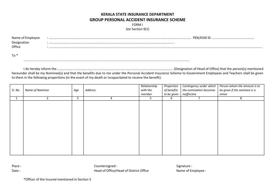 free-32-accident-forms-in-pdf-ms-word-xls