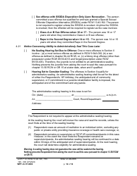 Form WPF JU07.0800 Order on Adjudication and Disposition (Ord) - Washington, Page 12