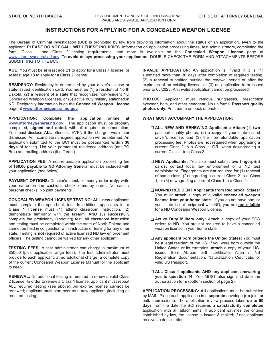 form-sfn9756-download-printable-pdf-or-fill-online-north-dakota