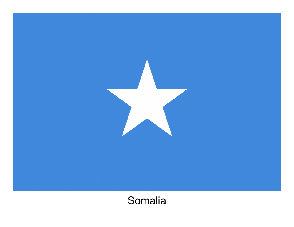 somalia-flag-template-download-printable-pdf-templateroller