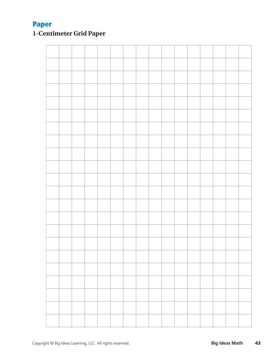 1-centimeter-grid-paper-big-ideas-learning-download-printable-pdf-templateroller