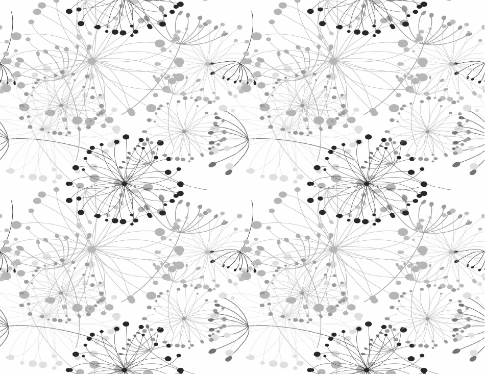 Dot Pattern / Ten Frame / Mathrack Card Templates, Page 21