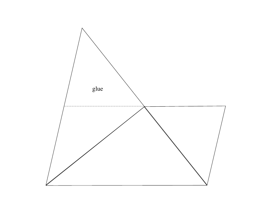 Narration Bookmark Templates, Page 5