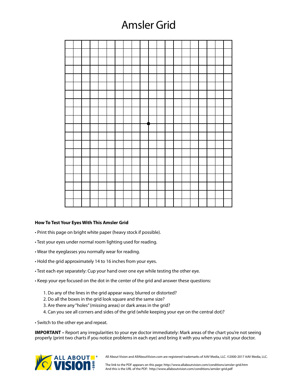 amsler-grid-template-download-printable-pdf-templateroller