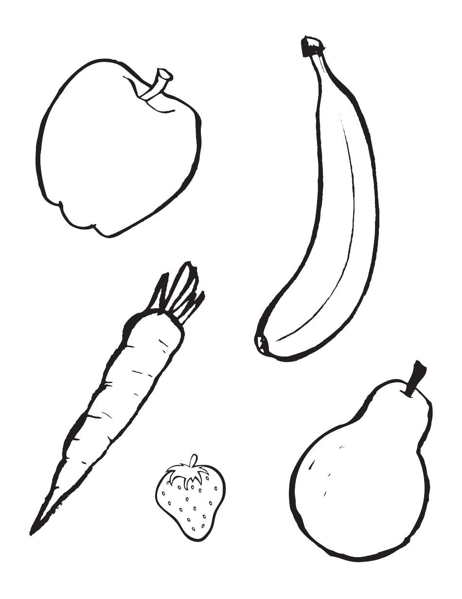 Green Eggs and Ham Reading Activity Sheet, Page 6