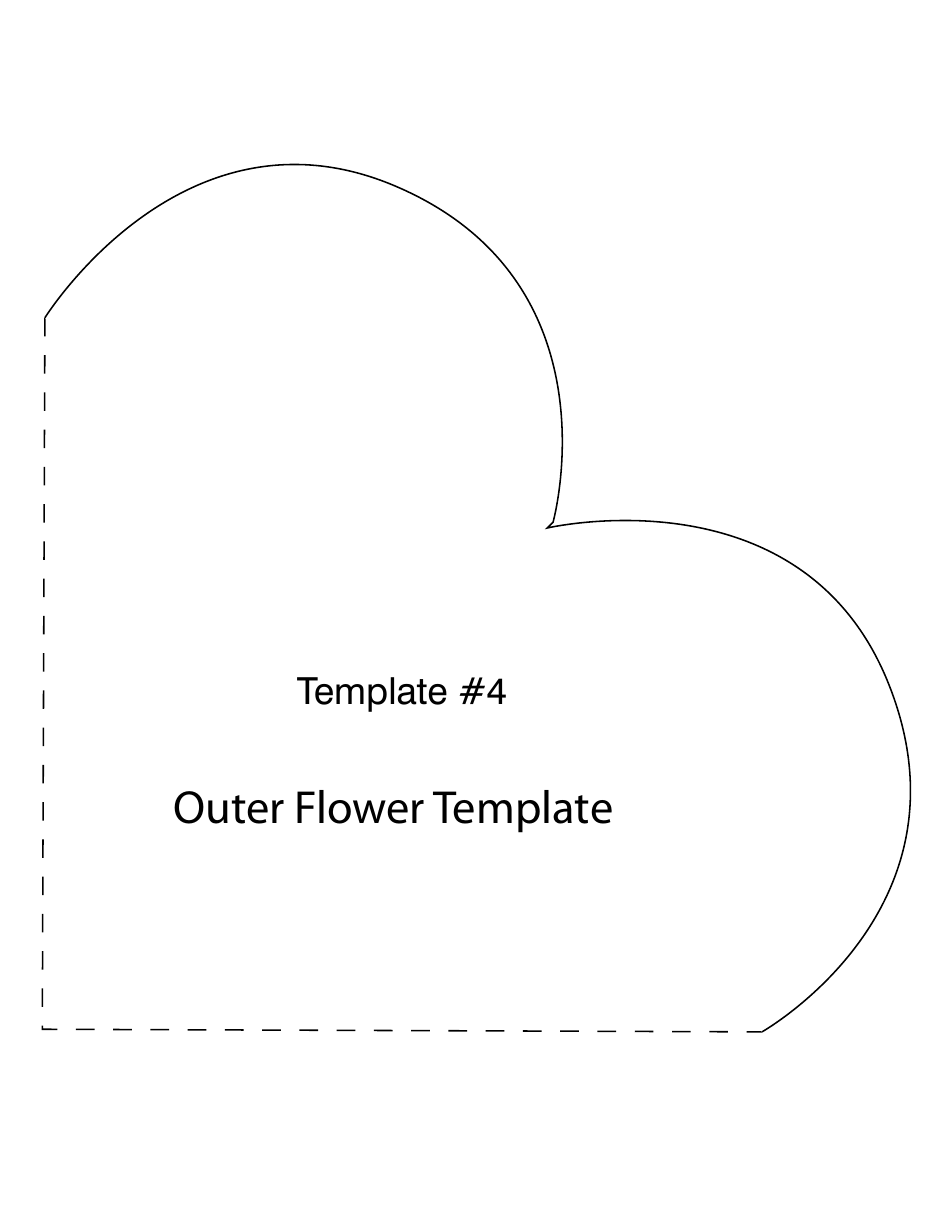 Easter Table Topper Sewing Templates - Amanda Murphy, Page 9