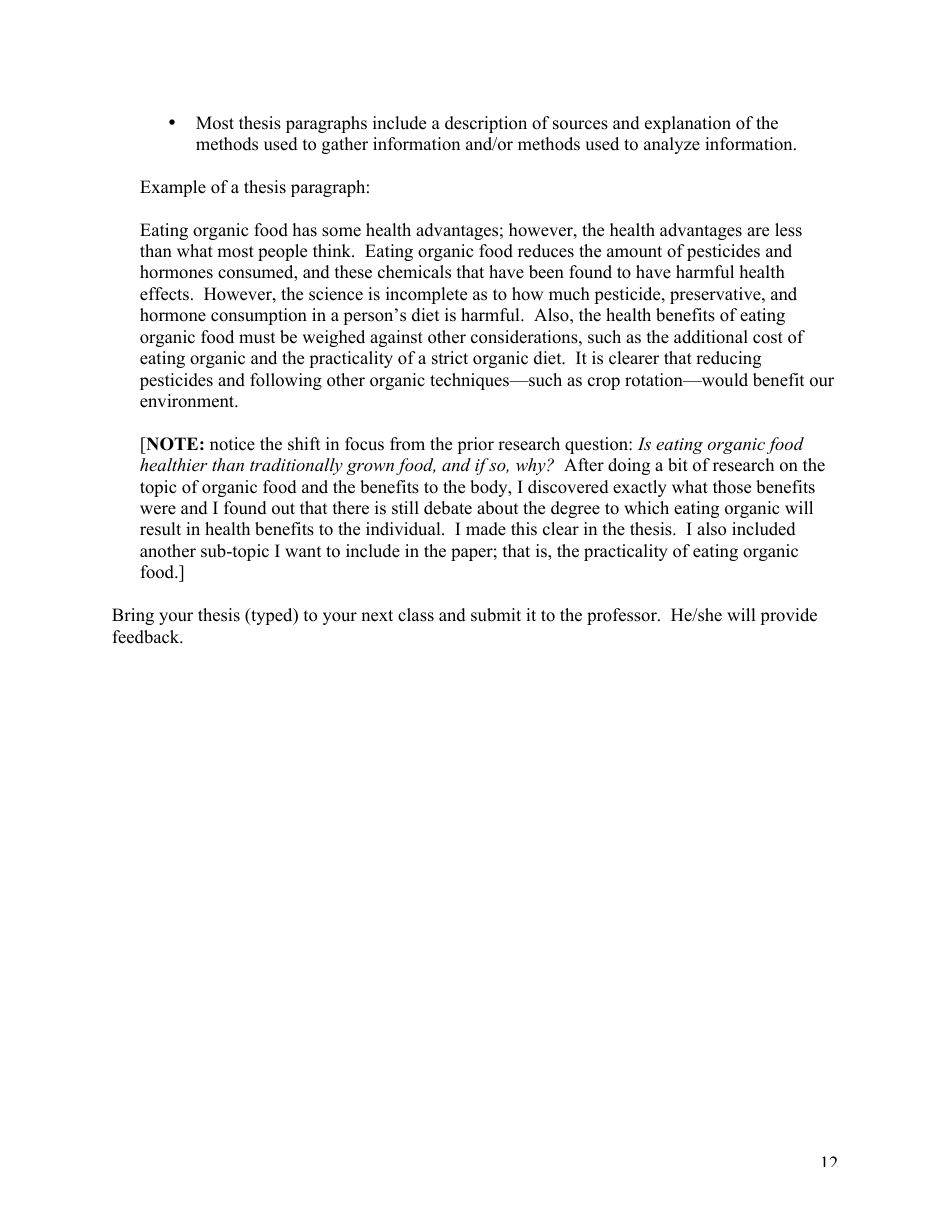 8-week Research Paper, Page 12