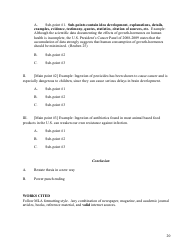 8-week Research Paper, Page 20