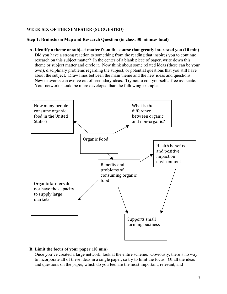8-week Research Paper, Page 3