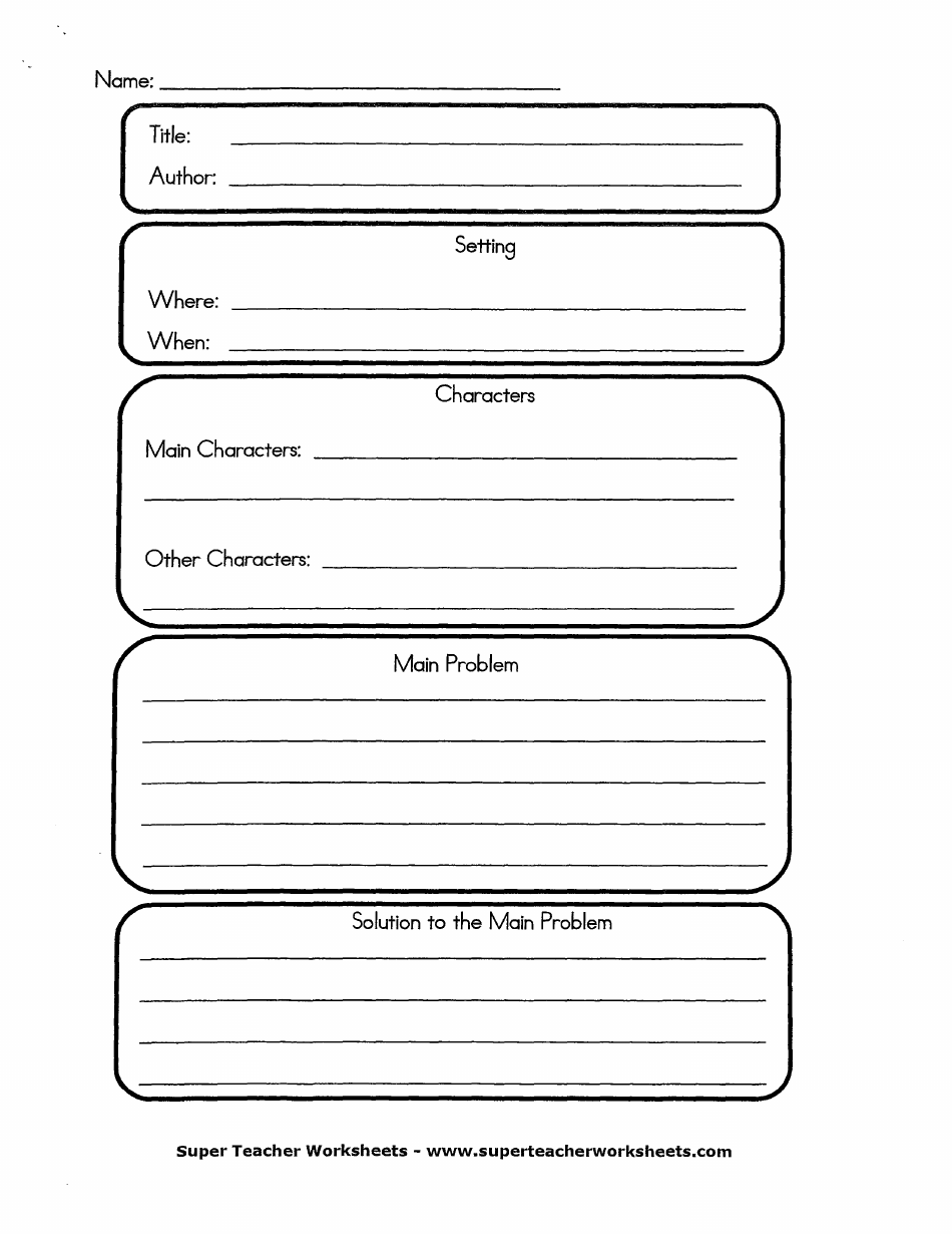 Literature Circle Packet Download Printable PDF Templateroller Literature Circle Packet Download Printable PDF Templateroller