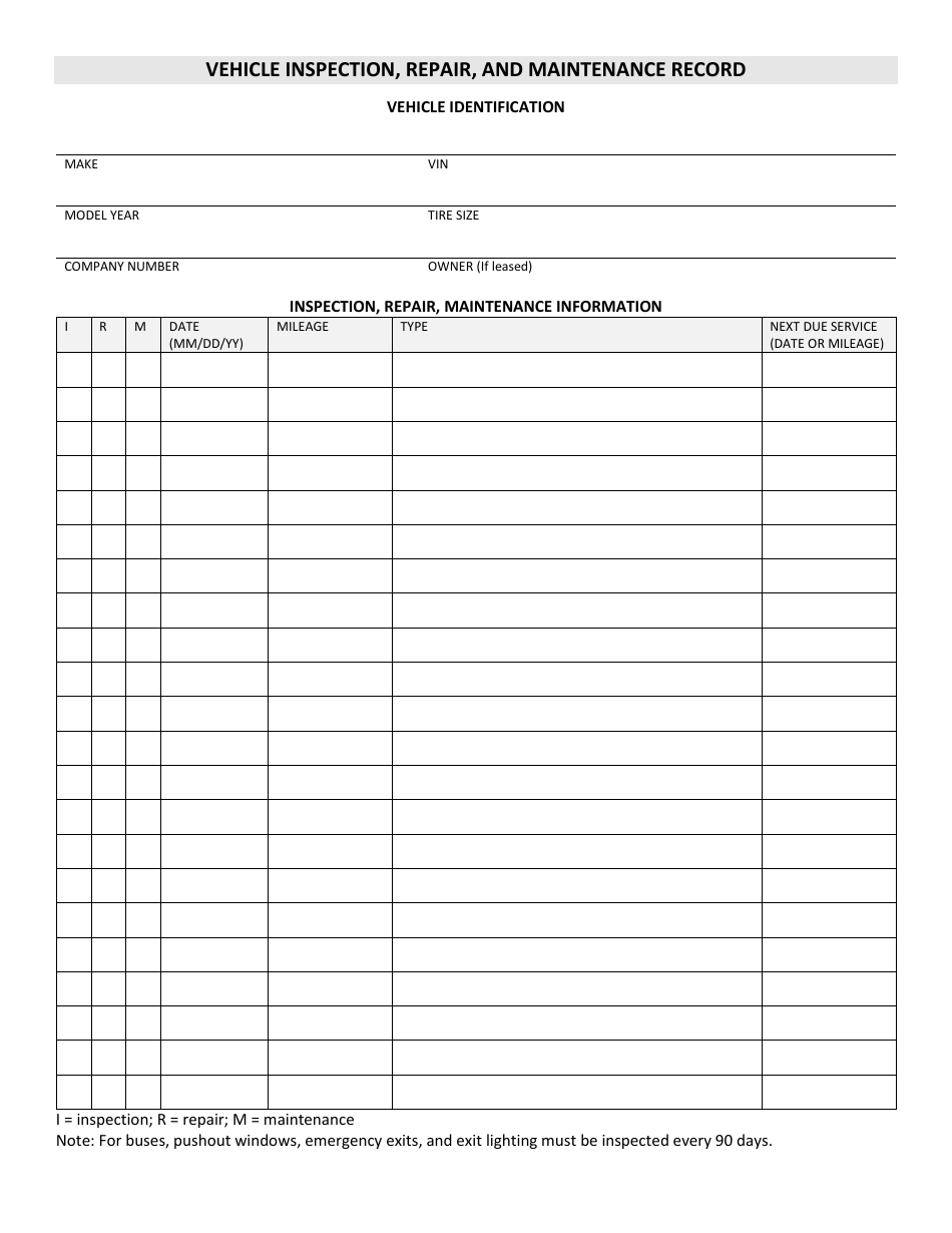 vehicle-inspection-repair-and-maintenance-record-fill-out-sign