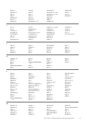 Cambridge Assessment English Exam Wordlists, Page 26