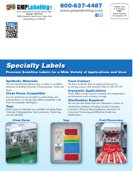 Gmp Labeling Templates, Page 28