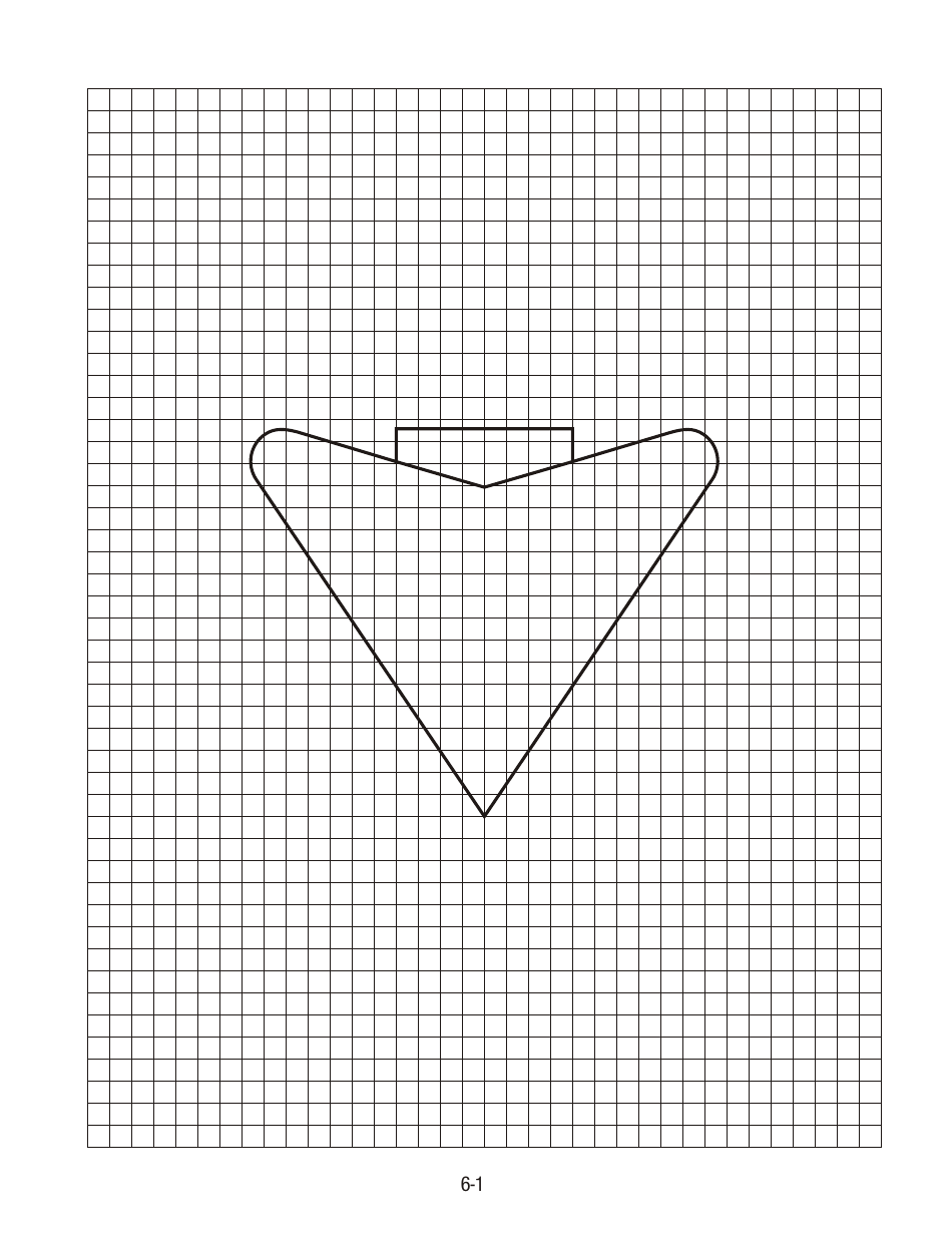 Form D4-2 Park-Ride Sign, Page 3