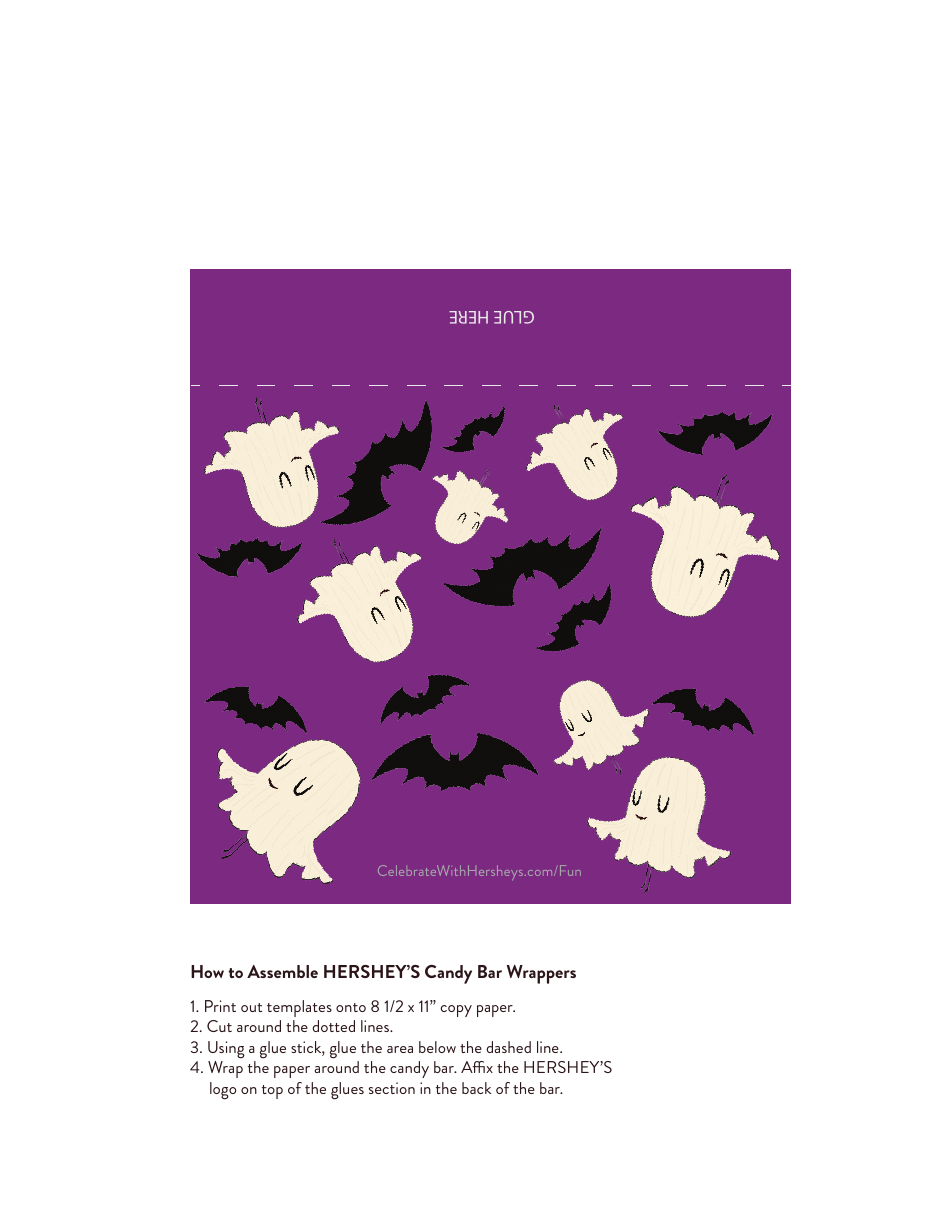 halloween-candy-bar-wrapper-templates-download-printable-pdf