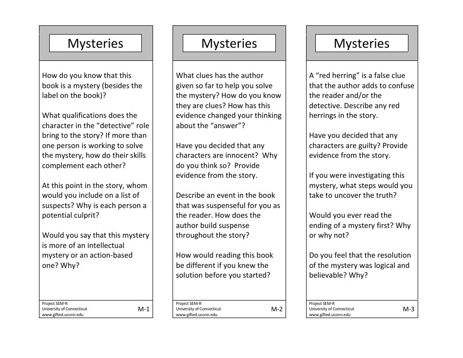 Book Report Card Templates, Page 17