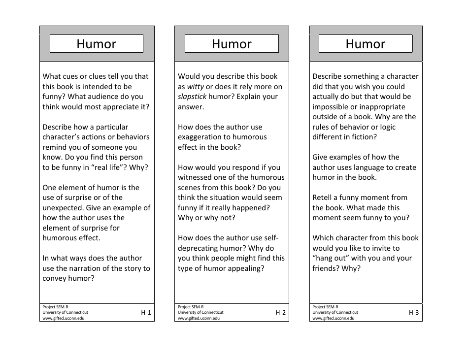 Book Report Card Templates, Page 18
