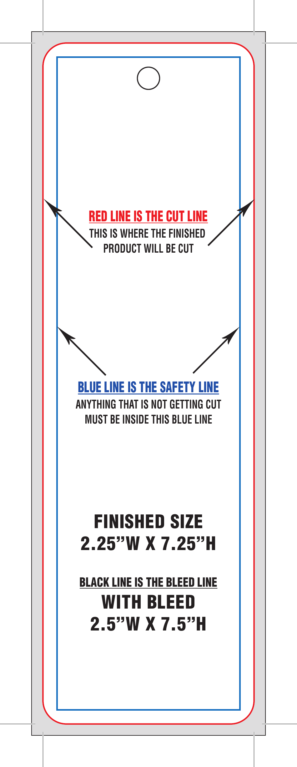 2 25 X 7 25 Bookmark Template Download Printable PDF Templateroller 2 25 x 7 25 bookmark template download printable pdf templateroller
