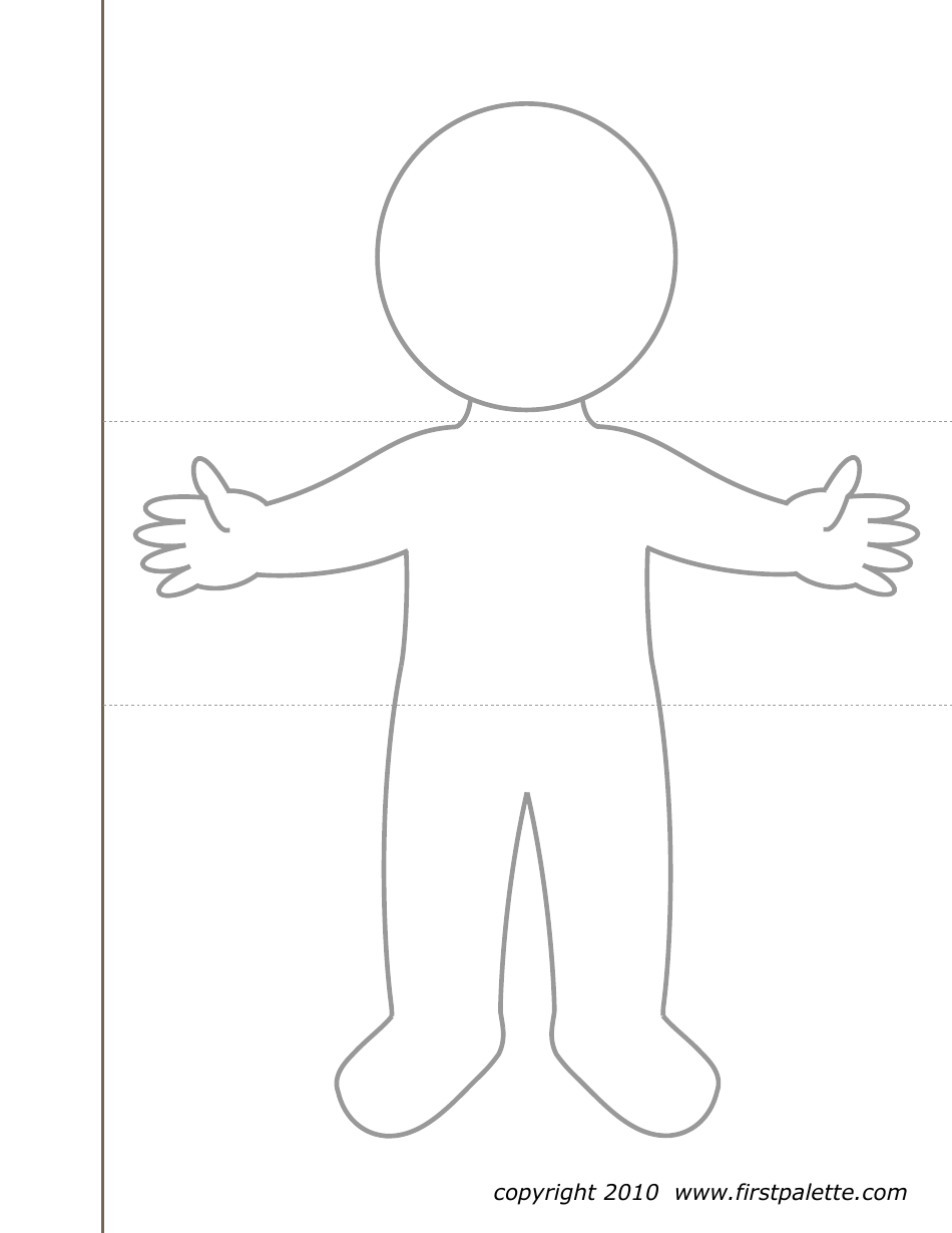 Body Flipbook Template - Basically styles and formats designed to simulate or display a flipbook animation.