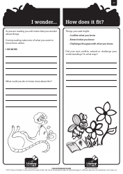 Bookmark Book Templates, Page 37