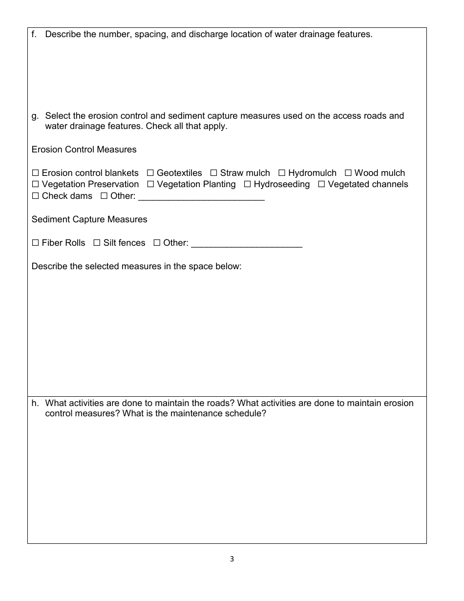 California Central Coast Regional Water Quality Control Board Site