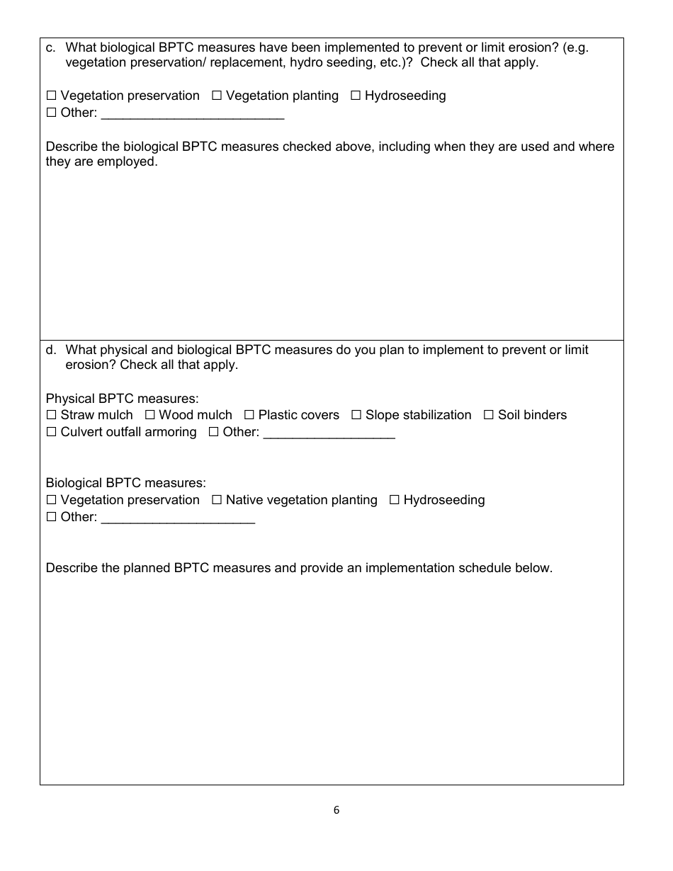 California Central Coast Regional Water Quality Control Board Site