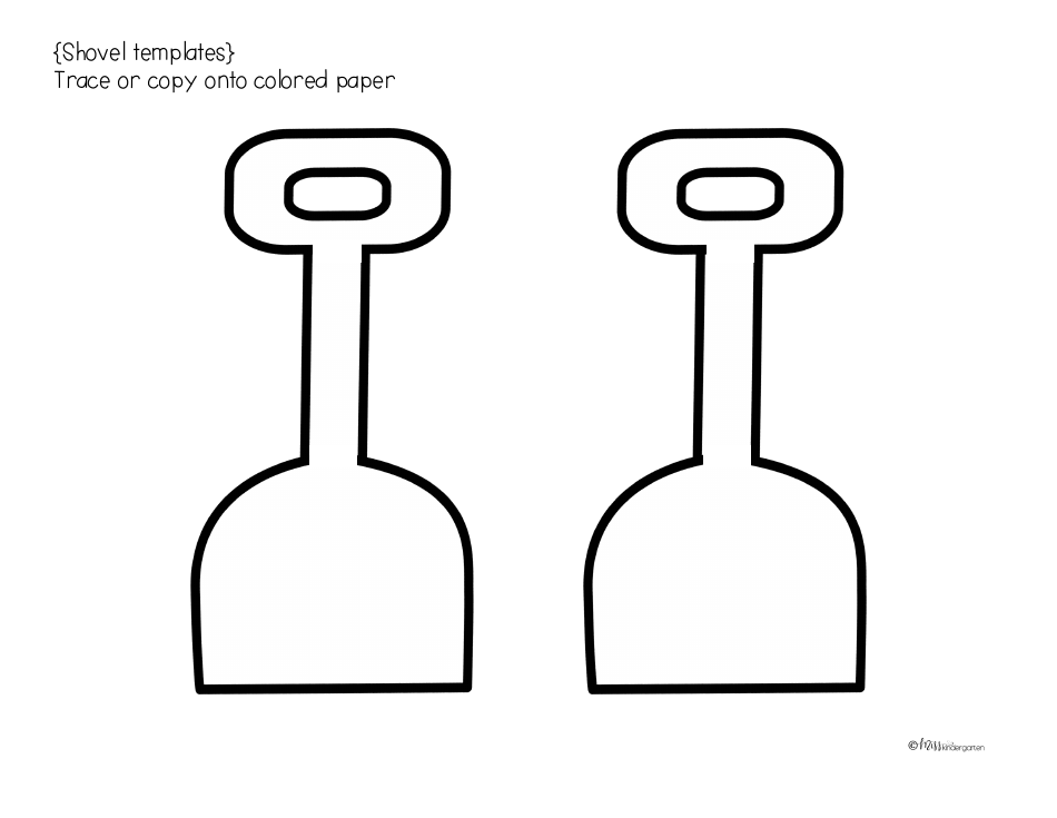 Summer Bucket List Templates, Page 6