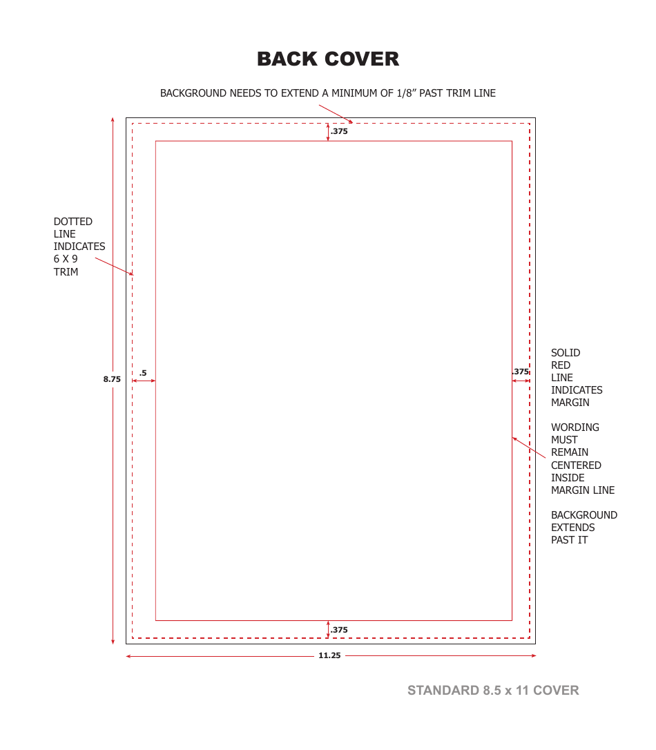 8-5-x-11-book-cover-template-download-printable-pdf-templateroller