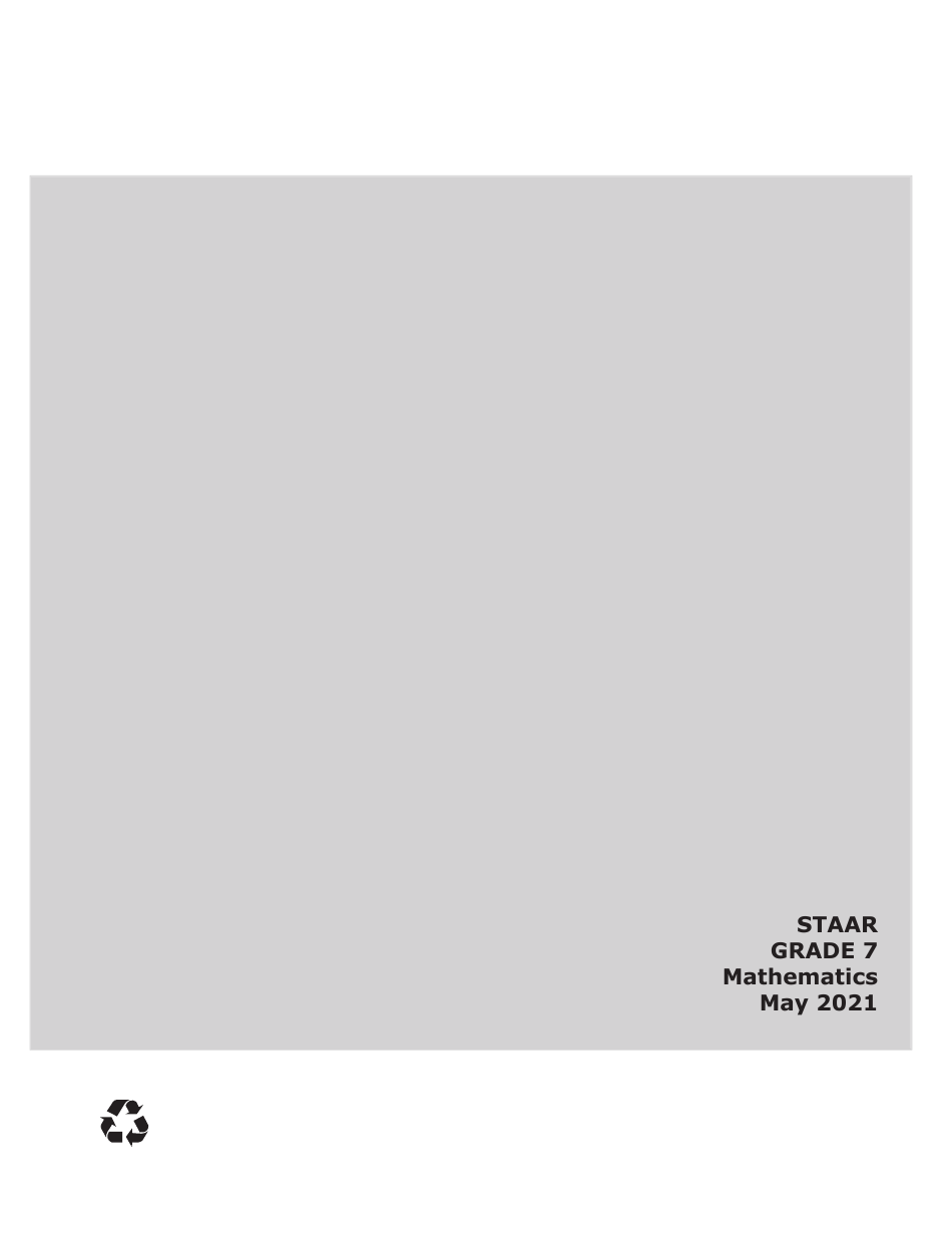 texas-may-2021-staar-grade-7-mathematics-reference-materials-fill-out