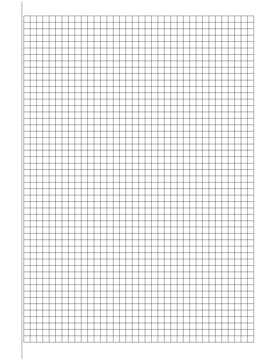 May 2021 Staar Grade 7 Mathematics Reference Materials - Texas, Page 5