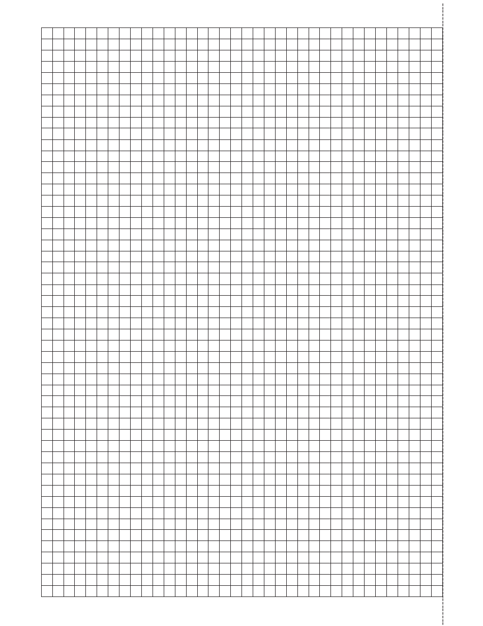 Texas may 2021 staar grade 7 mathematics reference materials fill out