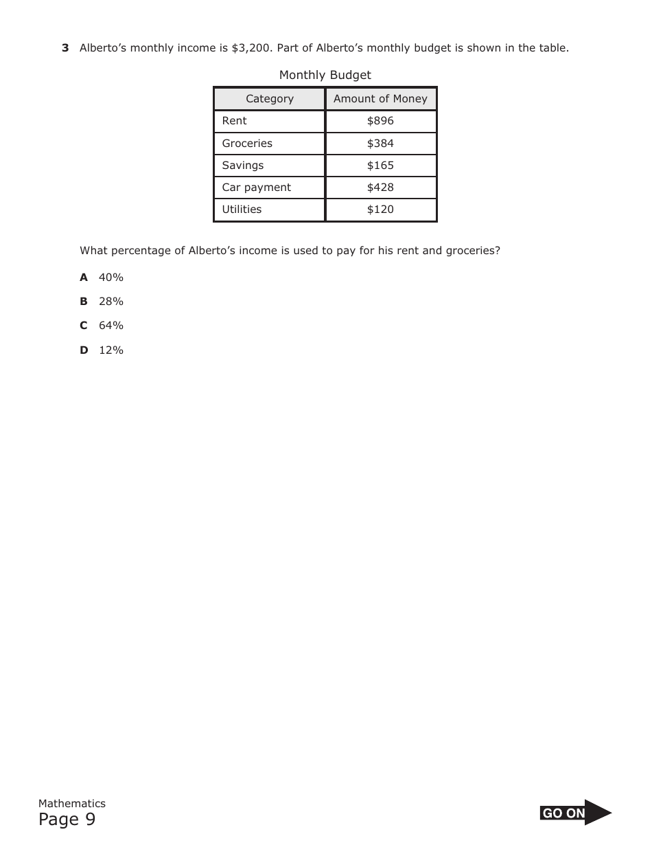 texas-may-2021-staar-grade-7-mathematics-reference-materials-fill-out