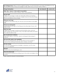 Grades 3-5 Resource Packet, Page 12