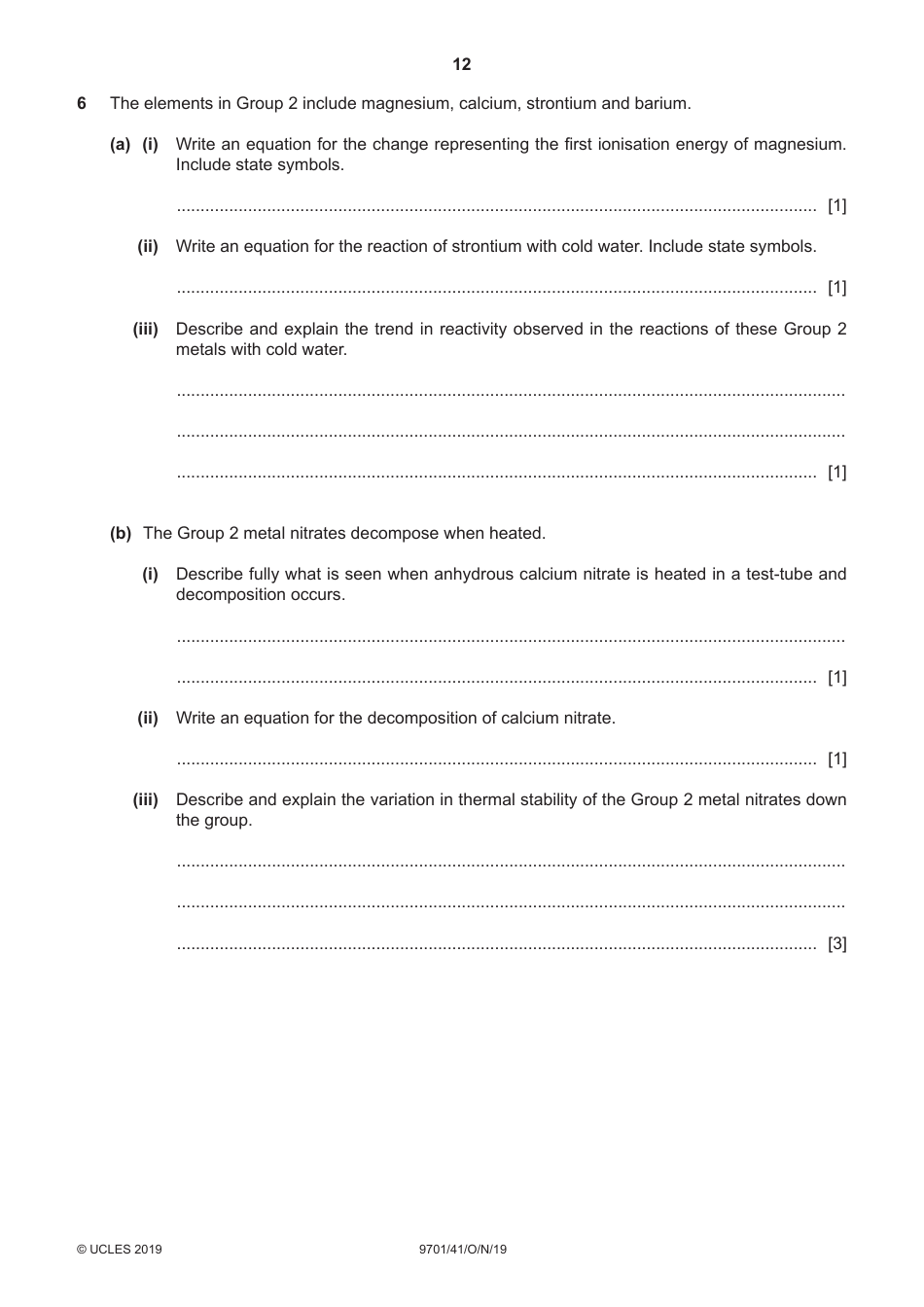 cambridge-assessment-international-education-chemistry-paper-4-a-level