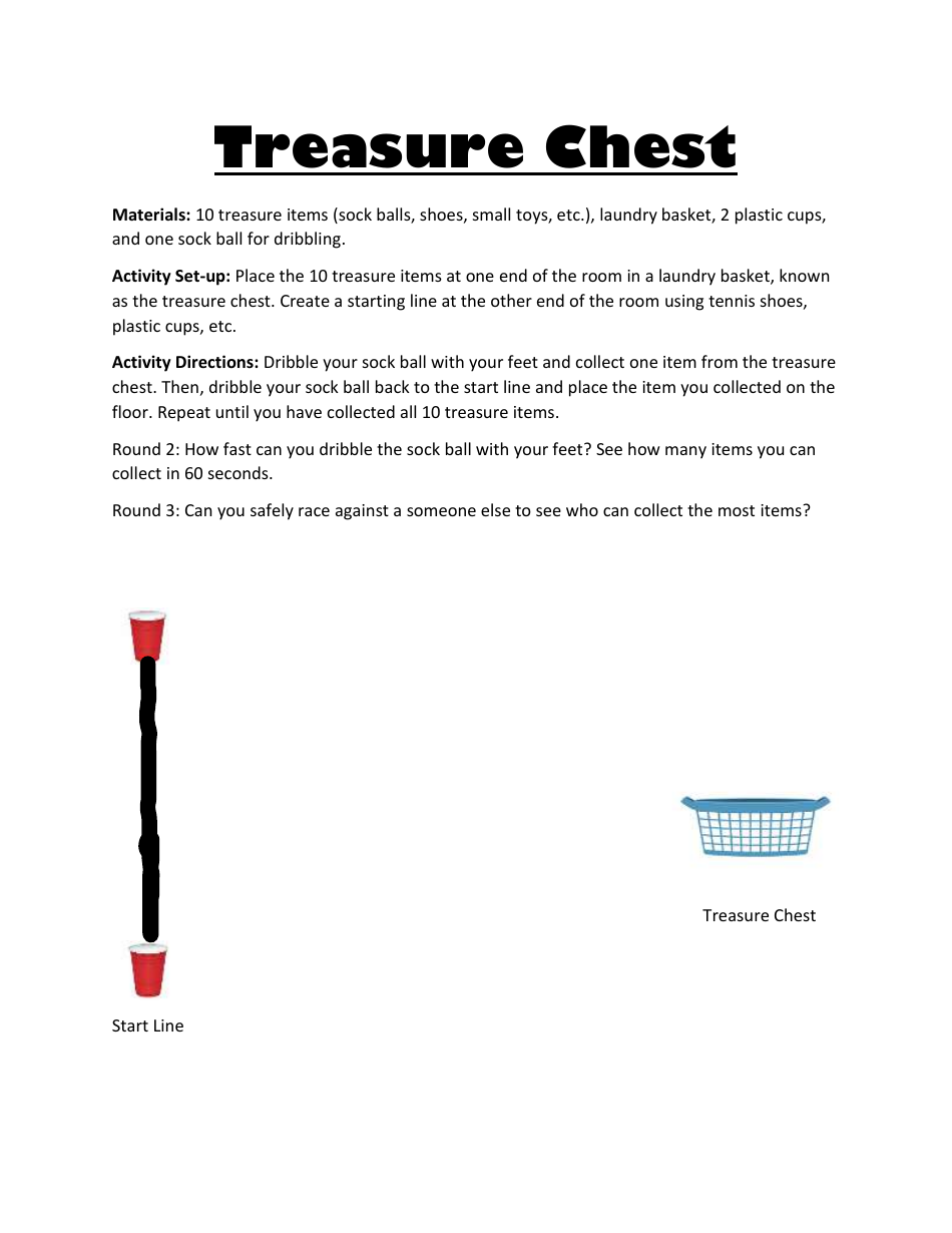 First Grade Week Curriculum, Page 35