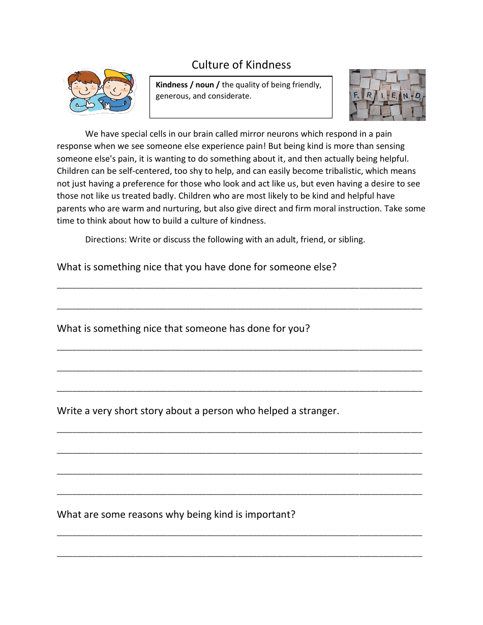 First Grade Week Curriculum, Page 49