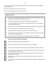 Cambridge English Teaching Knowledge Test Module 2, Page 17