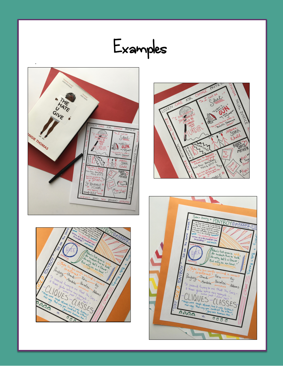 one-pager-book-review-templates-download-printable-pdf-templateroller